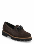 Gabor - Loafer - Kontsaga loafer-jalatsid - 42