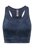 Only Play - Onpfire-2 Sports Bra - Sportrinnahoidjad - K&otilde;ik - S