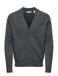 ONLY & SONS - Onsray Reg Ls Cardigan Knit Frml - Kardiganid - S
