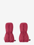 Reima - Mittens (Woven), Tassuin - Labakindad - 3