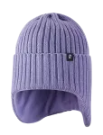 Reima - Beanie, Mystinen - Kootud m&uuml;tsid - 56