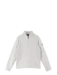 Reima - Fleece Sweater, Meriol - Fliisjakid - 158