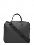 BOSS - New Crosstown_Doc N. - Portfellid - ONE SIZE