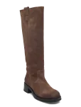 Steve Madden - Banner - Pika s&auml;&auml;rega - 36