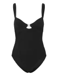 BOSS - Swimsuit_Double B - Ujumisriided - S