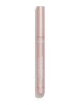 GOSH COPENHAGEN - Forever Mineral Shimmer - Lauv&auml;rvid - 1.4 G