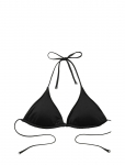Panos Emporio - Galathea Solid Top - Kolmnurksed bikiinitopid - 42