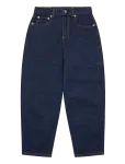 Levi's - Px-Denim Pants - Laiad teksad - 158