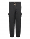 Levi's - Levi's&reg; Cargo Jogger Pants - Dressip&uuml;ksid - 147/155