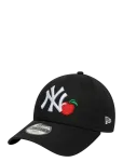 New Era - Chyt Fruit Icon 9Forty Neyyan - Nokam&uuml;tsid - OS CHILD