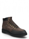 Barbour - Barbour Sidwood Hiking Boot - N&ouml;&ouml;ridega saapad - 46