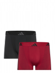 Adidas Underwear - Trunks - Spordibokserid - M