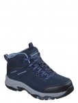 Skechers - Trego Trail Destination - Spordi &otilde;ue- ja matkajalatsid - 39