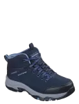 Skechers - Trego Trail Destination - Spordi &otilde;ue- ja matkajalatsid - 39