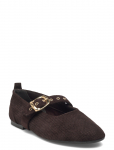 Tamaris - Woms Ballerina - Baleriinad - 41