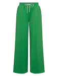N&uuml;mph - Nusenada Pants - Dressip&uuml;ksid - S