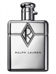 Ralph Lauren - Fragrance - Ralphs Club New York Eau De Parfum 110.00 Ml - Eau De Parfum - 110 ML