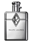Ralph Lauren - Fragrance - Ralphs Club New York Eau De Parfum 110.00 Ml - Eau De Parfum - 110 ML