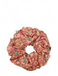 Becks&ouml;ndergaard - Asflora Scrunchie - Juuksekummid - ONE SIZE