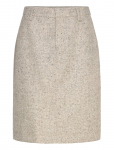 MbyM - Allin-M - L&uuml;hikesed seelikud - XL