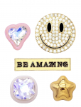 DRM-LND - Bling Babe - Telefoniehted - ONE SIZE