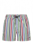 H2O - Classic Swim Shorts - Spordi ujumisp&uuml;ksid - XS