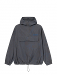 WOOD WOOD - Wwkimbo Anorak 25401 - Anorakid - S