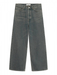 WOOD WOOD - Wwtype 3 Jeans 25376 - Vaba l&otilde;ikega - 36 x 34