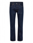 Levi's&reg; - 501 Levisoriginal Come Back Ho - Klassikalised - 33 x 34