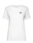 Mammut - Mammut Core T-Shirt Women Garantie - Spordi T-s&auml;rgid - M