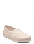 TOMS - Alpargata Classic - Madalad espadrillid - 39