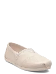TOMS - Alpargata Classic - Madalad espadrillid - 39