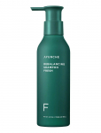 Ayunche - Rebalancing Shampoo Fresh - &Scaron;ampoonid - 350 ML