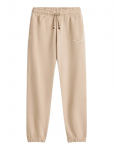 Tommy Hilfiger - Mini Corp Sweatpants - Dressip&uuml;ksid - 116