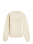 Tommy Jeans - Tjm 90S Gmd New Classics Crew - &Uuml;mara kaelusega - S