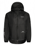BLS Hafnia - Alpha Windbreaker - Kerged jakid - XL