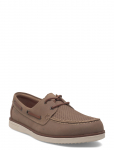 Rieker - B2345-64 - Purjekingad - 42