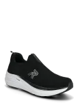Rieker - Men's Shoes - Spordi jalgatorgatavad tossud - 47