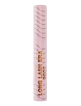 Max Factor - 2000 Calorie Long Lash Era Mascara - Ripsmetu&scaron;id - 7.8 ML