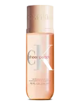 Calvin Klein - Sheer Peach Hair & Body Mist - L&otilde;hnaudud - 236 ML