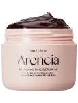 Arencia - Fresh Red Smoothie Serum 30 - Seerumid - 50 G