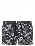 TUMBLE 'N DRY - Tnd Salvador - Ujumisp&uuml;ksid - 110/116