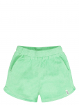 TUMBLE 'N DRY - Tnd Paraiba - Vabaaja l&uuml;hikesed p&uuml;ksid - 164