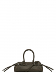 Noella - Murphy Bag - Rihmaga kotid - ONE SIZE