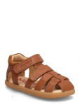 Bisgaard - Bisgaard Barefoot Ryle - Sandaalid - 19