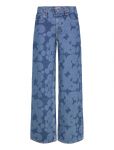 Marimekko - Maridenim Loose Keidas L - Laiad - 30-34