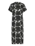 Marimekko - Kuvaelma Unikko - Maksikleidid - 42