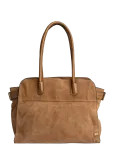 DEPECHE - Madrid Shopper - Ostukotid - ONE SIZE