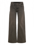 Hope - Shake Jeans Dirty Black Vintage-27/32 - Kehasse hoidvad - 2732 x 32