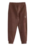 Lindex - Joggers With Reinforced Knees - Dressip&uuml;ksid - 140